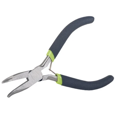 helmshardware3758079