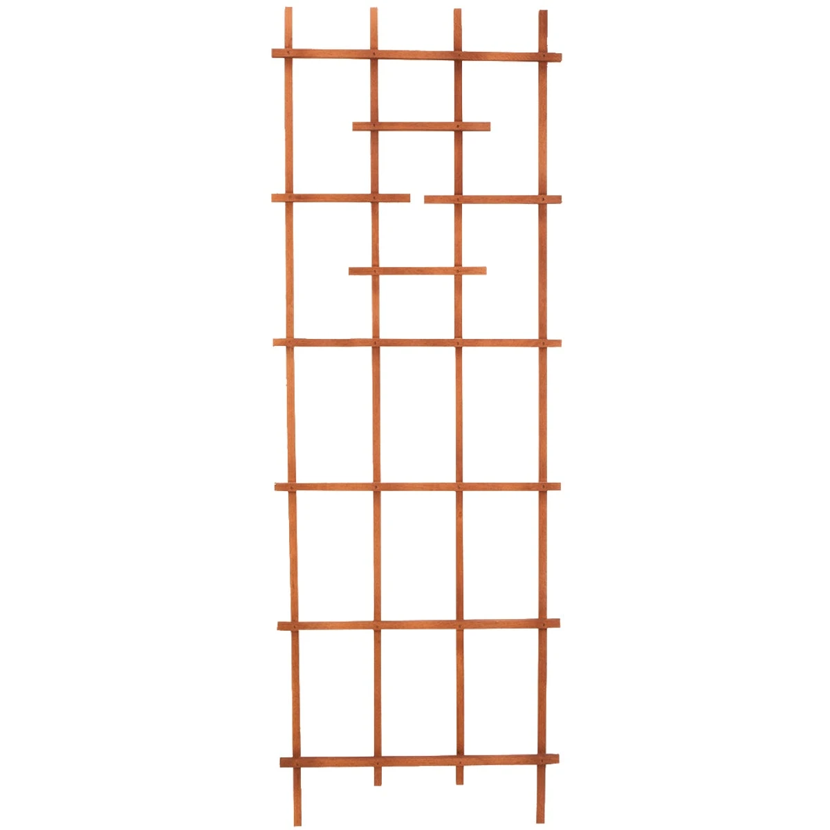 helmshardware3759858