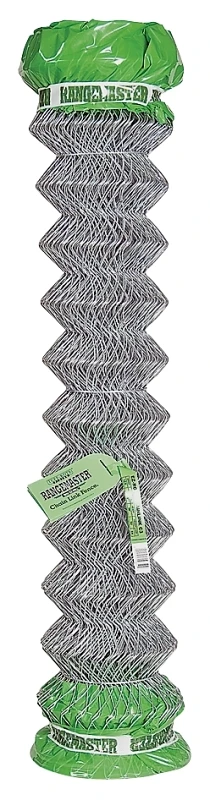 helmshardware3767041