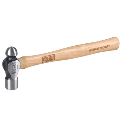 helmshardware3768209