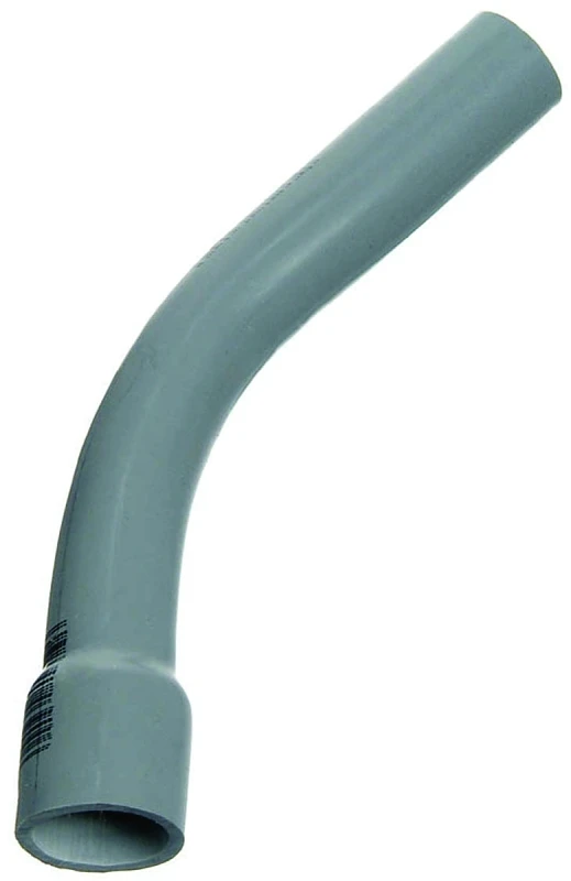 helmshardware3771883