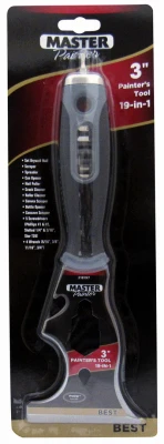 helmshardware3776182