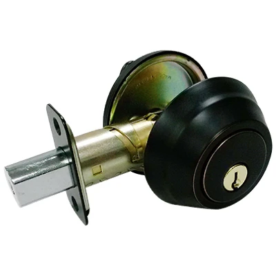 helmshardware3802132