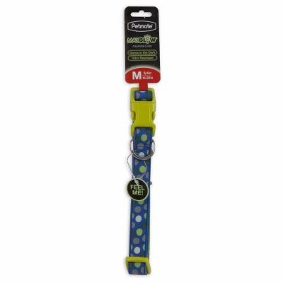 helmshardware3802378