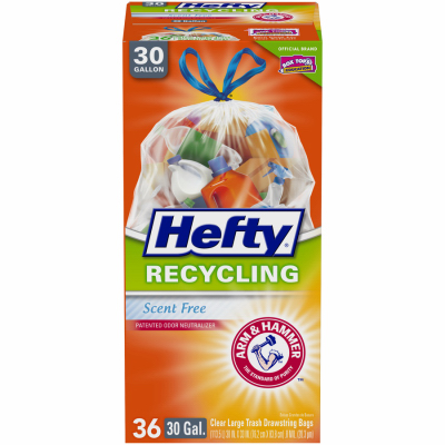 helmshardware3816097
