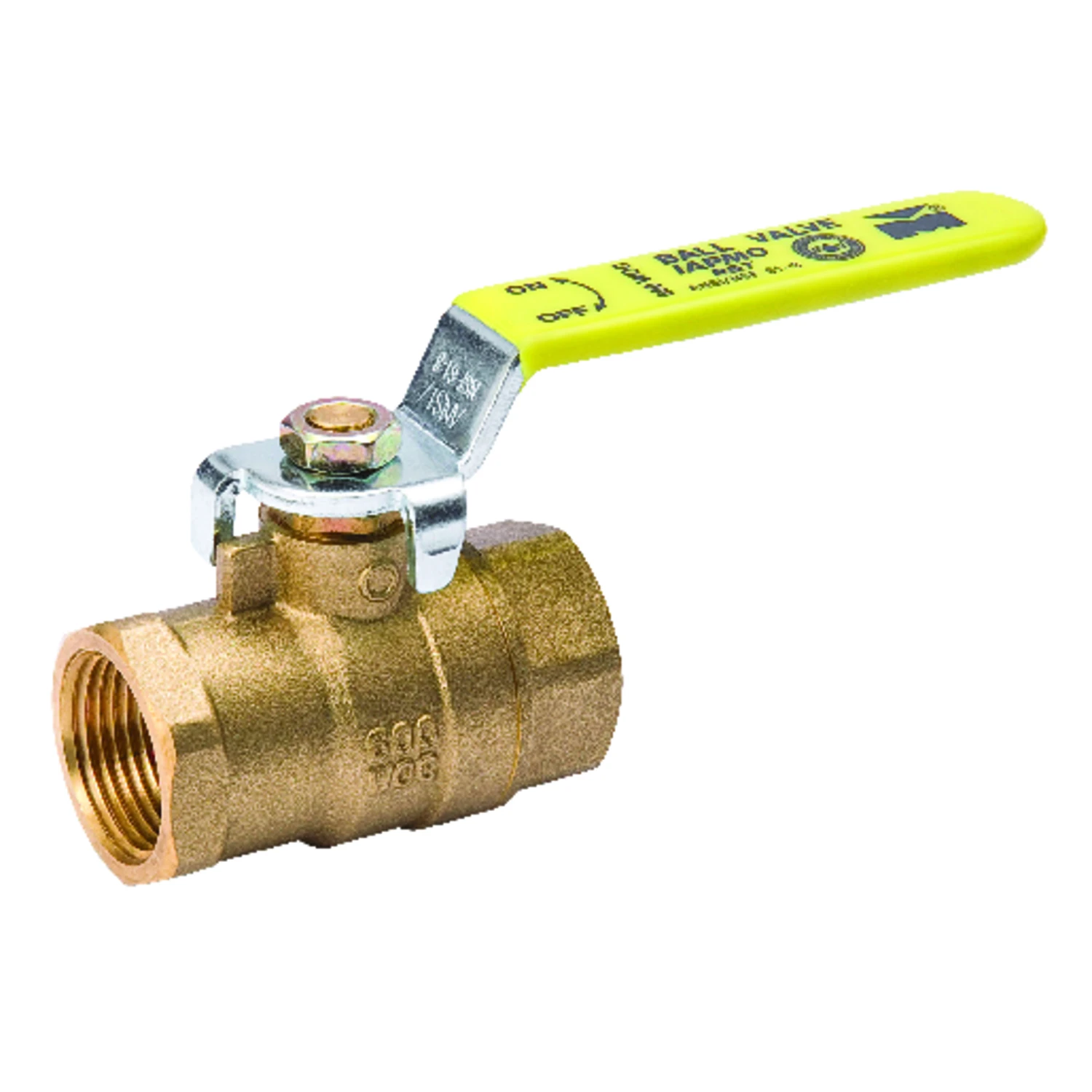 helmshardware3817614