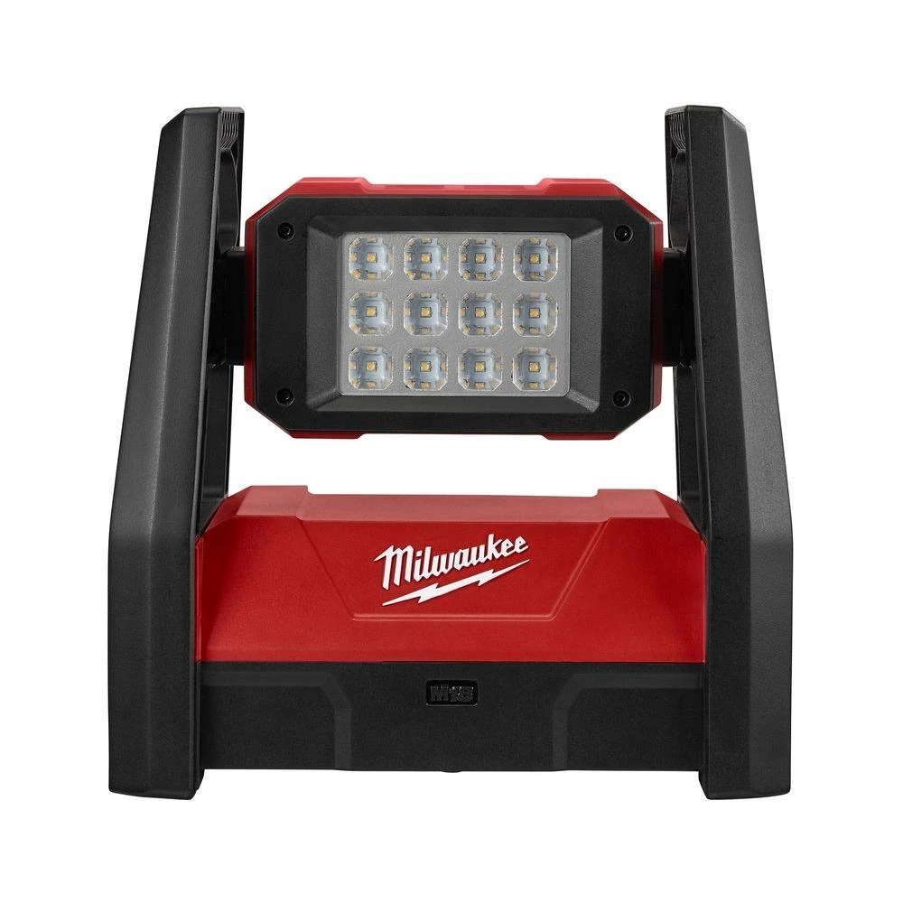 helmshardware3820293