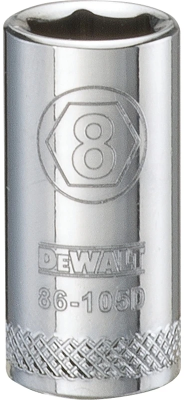 helmshardware3823506