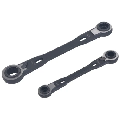 helmshardware3833356