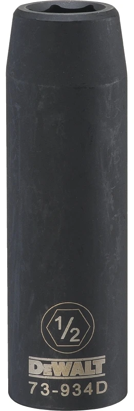 helmshardware3836083