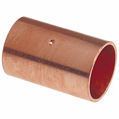 helmshardware3851412