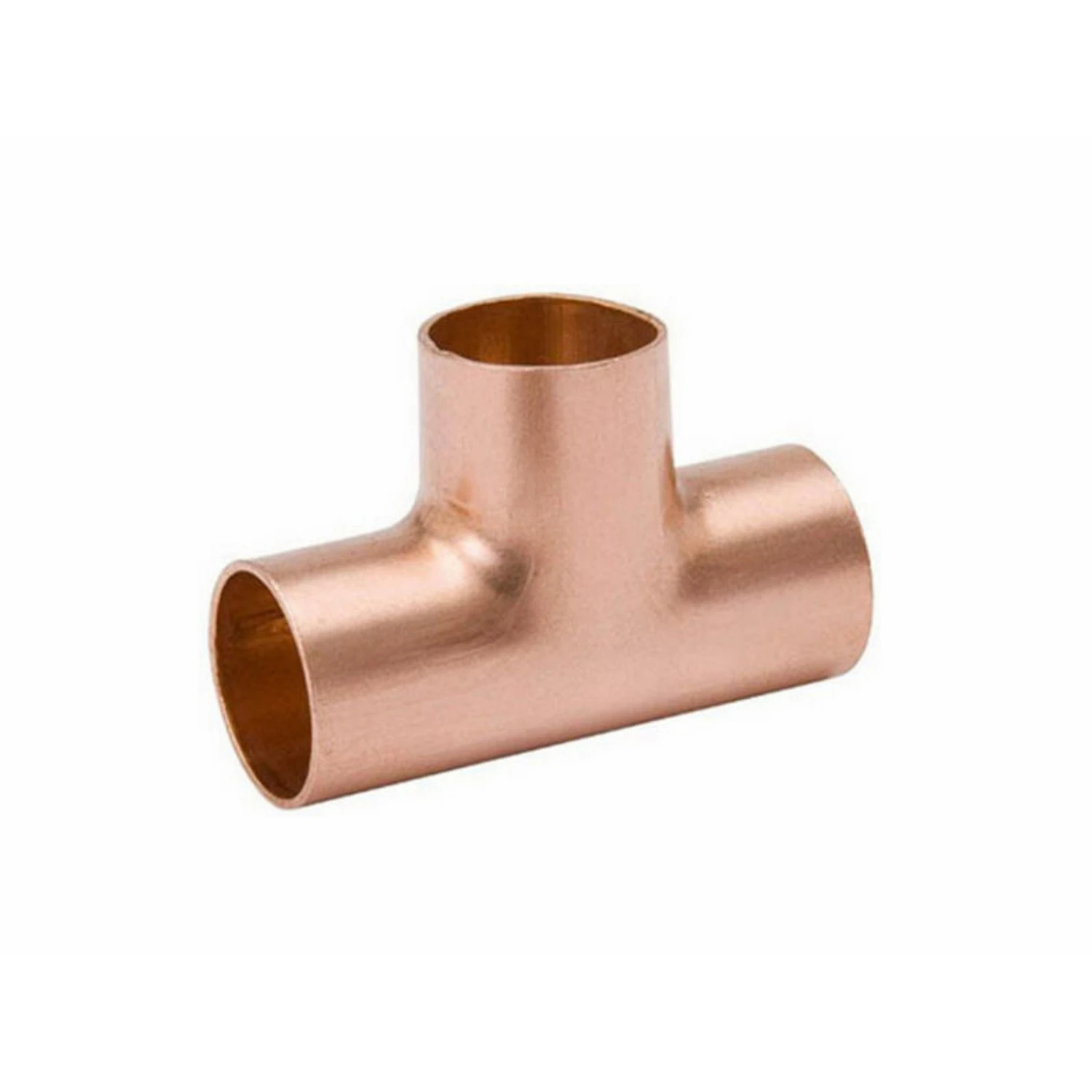 helmshardware3854748