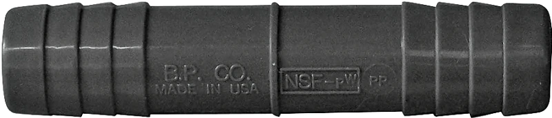 helmshardware3857569