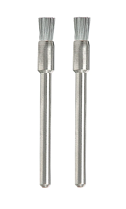 helmshardware3862512
