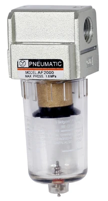 helmshardware3884105