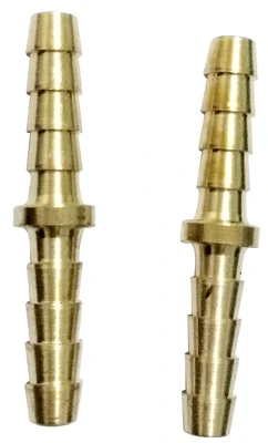 helmshardware3884606