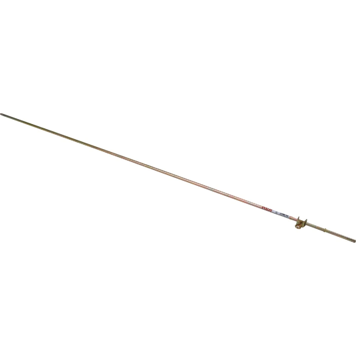 helmshardware3890080
