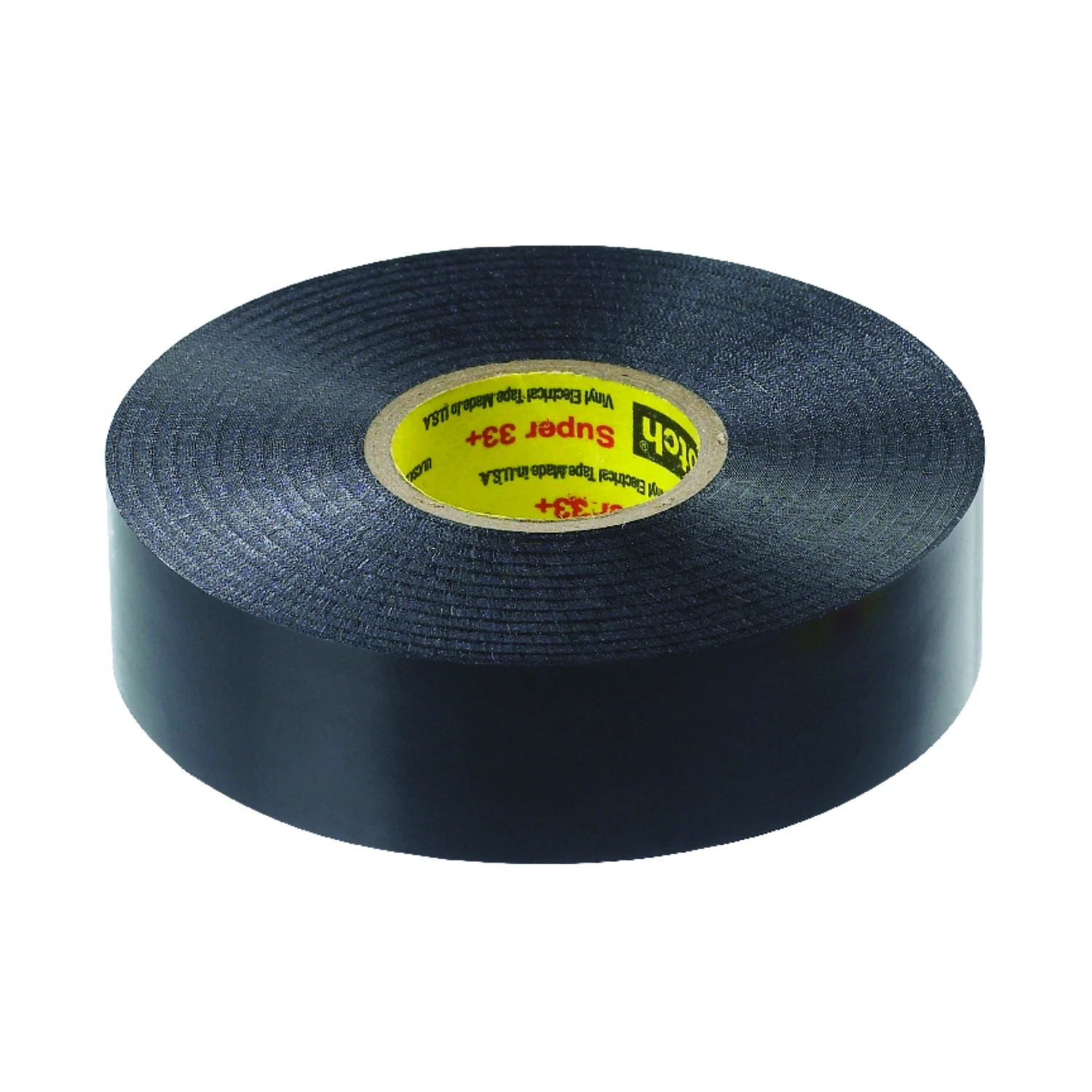 helmshardware3891866