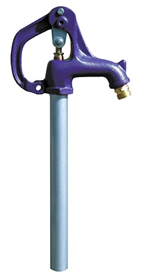helmshardware3894445