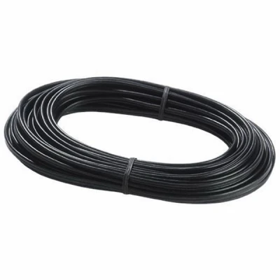 helmshardware3895079
