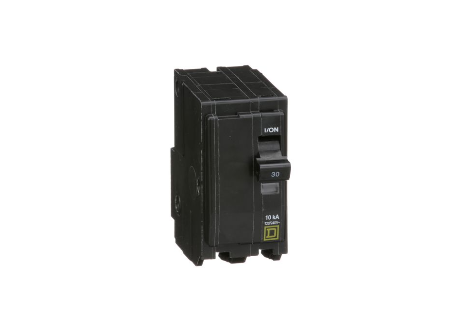 helmshardware3895534