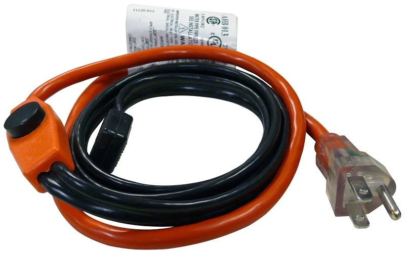 helmshardware3895831