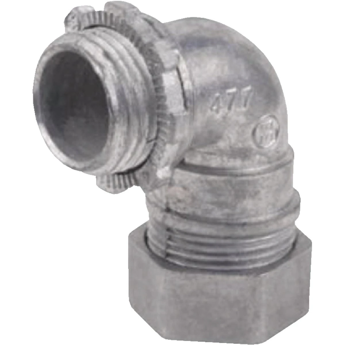 helmshardware3899604