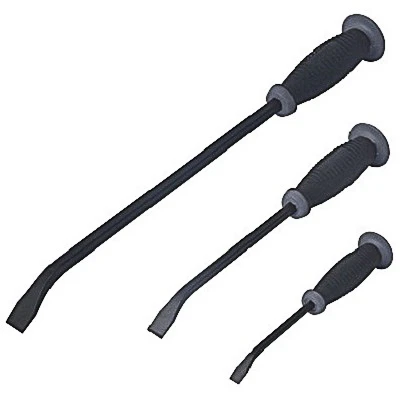 helmshardware3905262