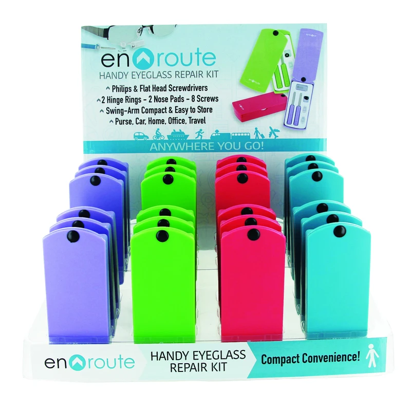 helmshardware3908256