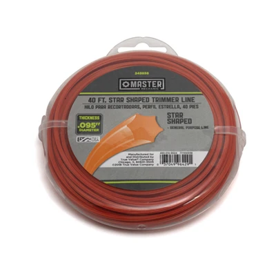 helmshardware3909427