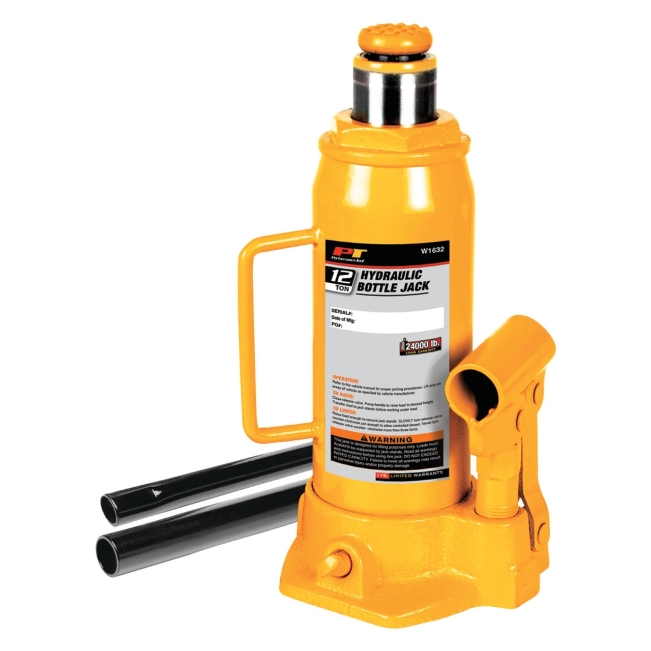 helmshardware3915795