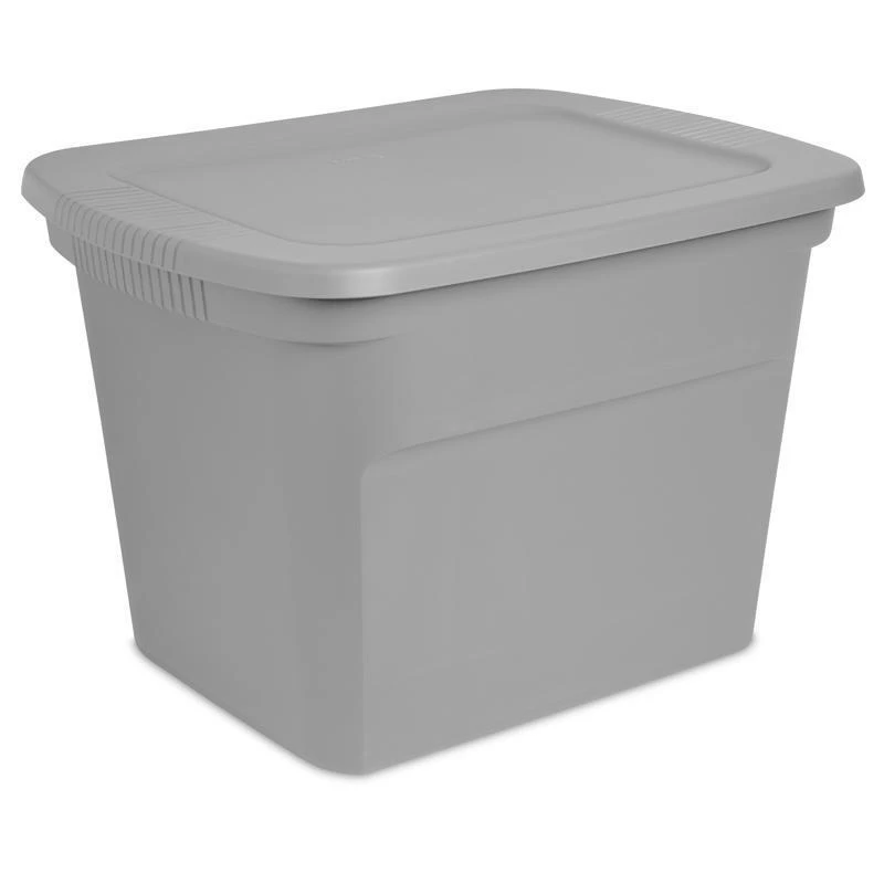 helmshardware3927613