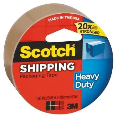helmshardware3930627