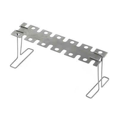 helmshardware3939405