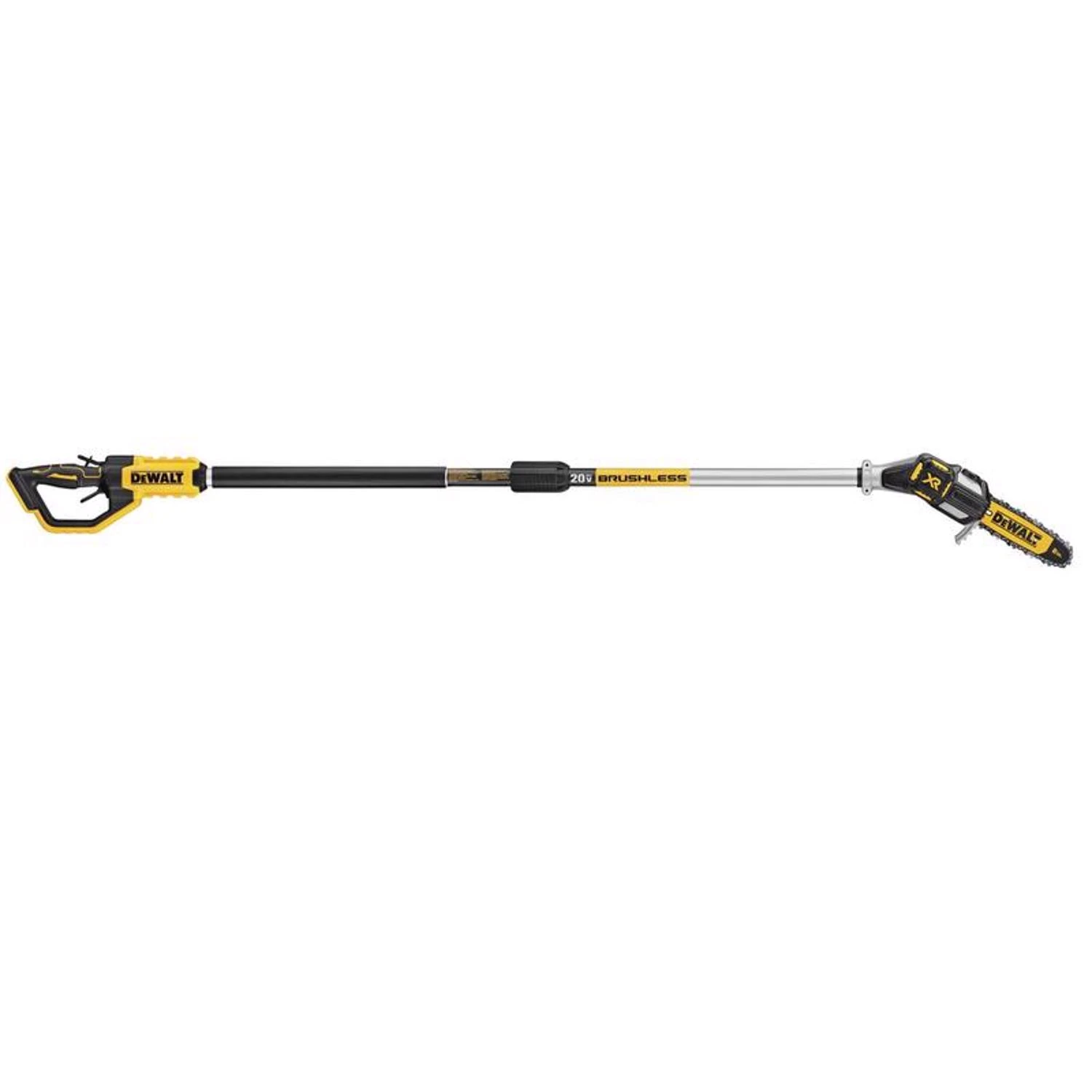 helmshardware3954657