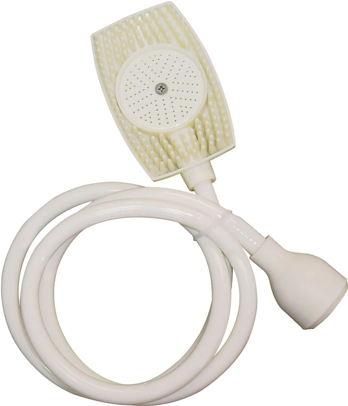 helmshardware3954808