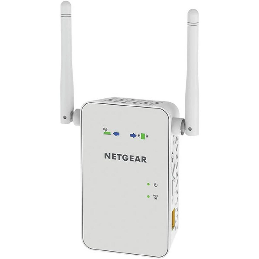 helmshardware3954875