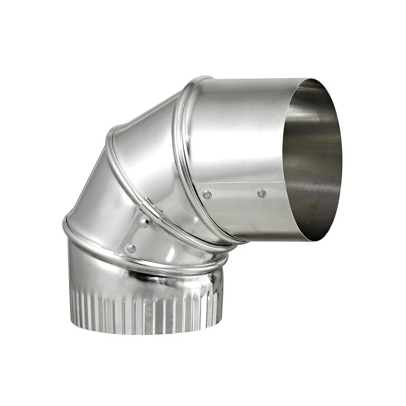 helmshardware3957983