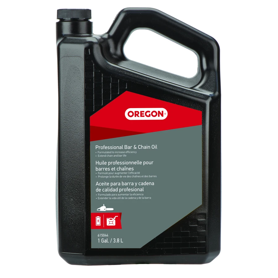 helmshardware3966540