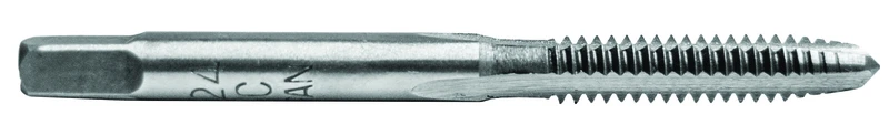 helmshardware3968010