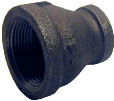 helmshardware3981186