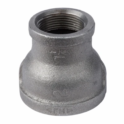 helmshardware3981256