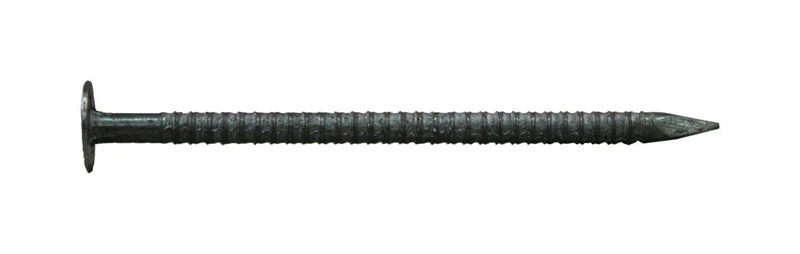helmshardware3987306