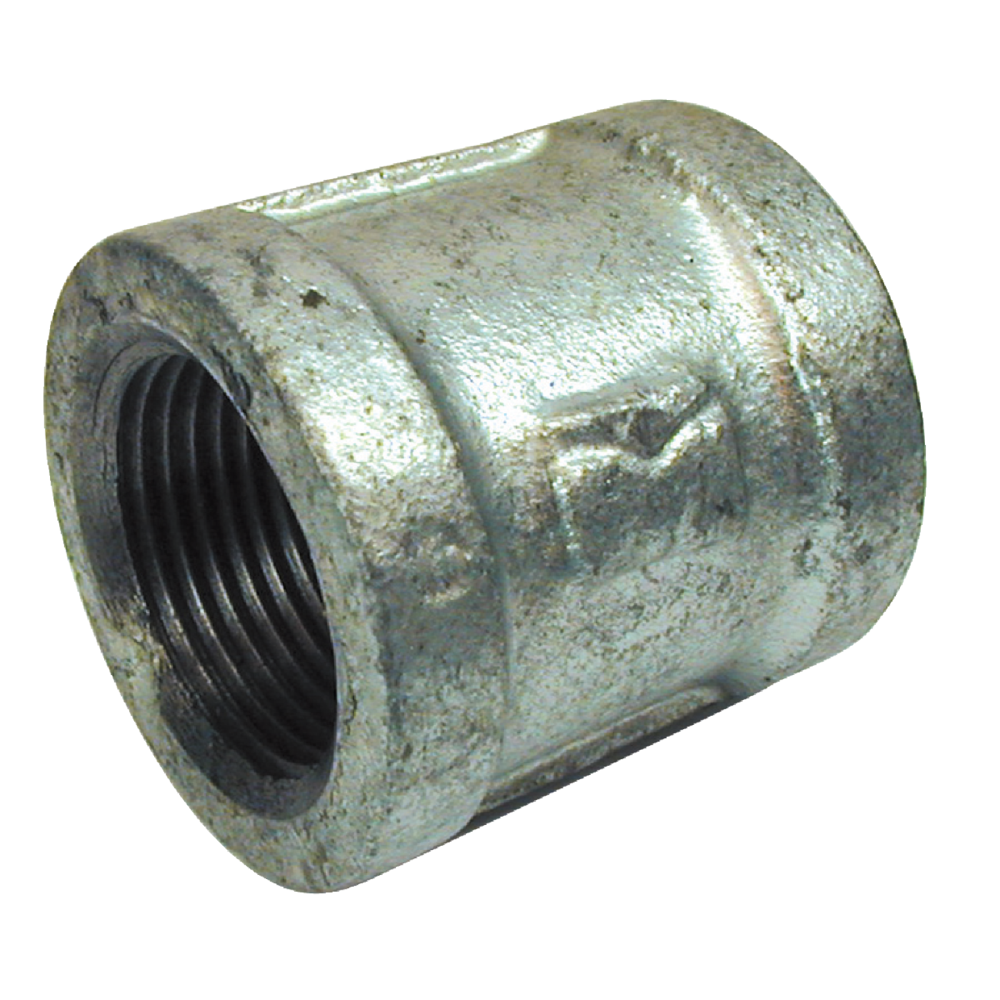 helmshardware3989282