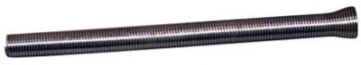 helmshardware3998858