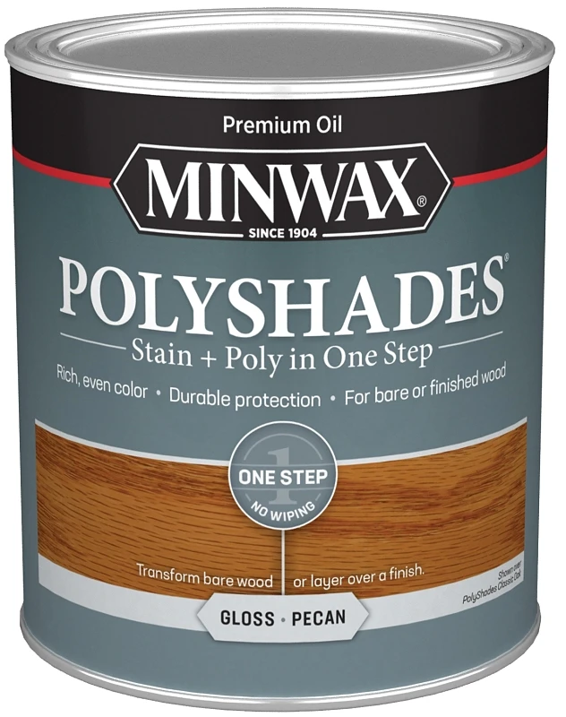 helmshardware4001448