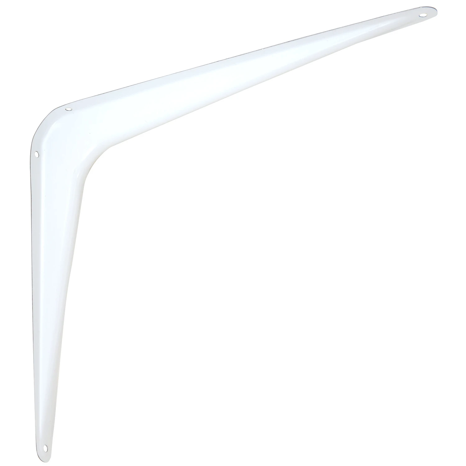 helmshardware4002068