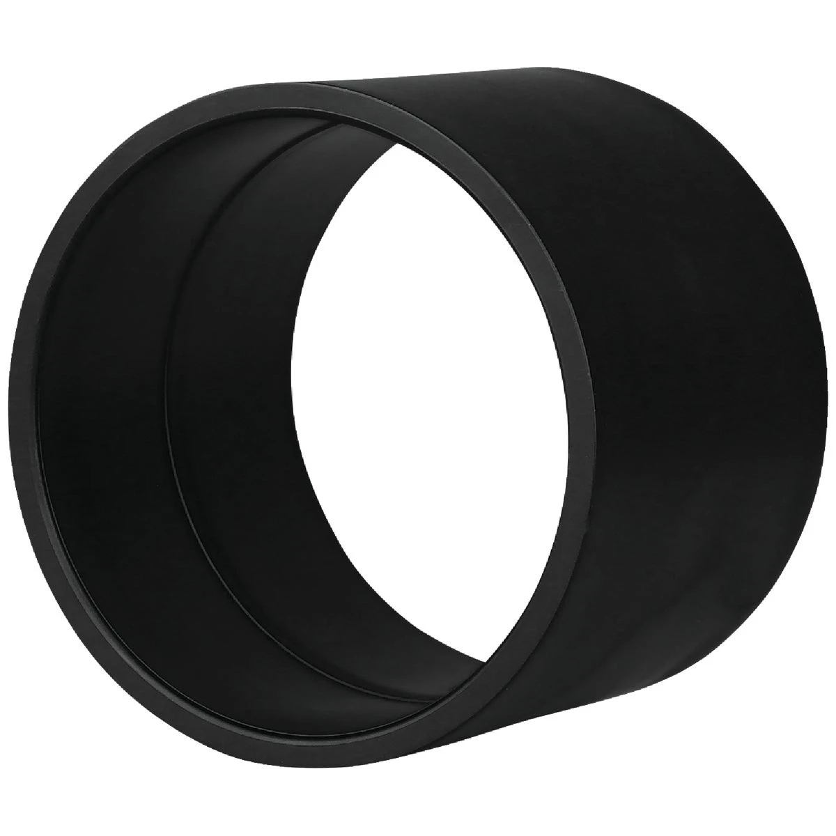 helmshardware4002276