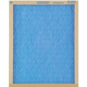 helmshardware4002481