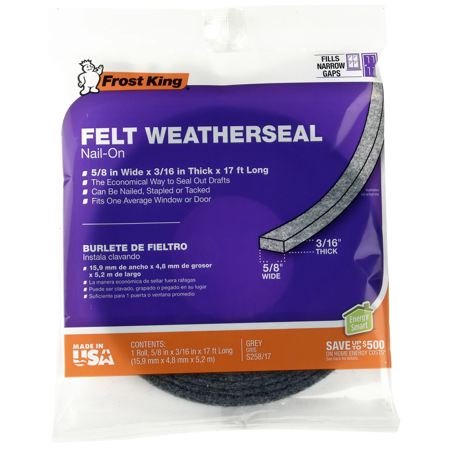 helmshardware4005207